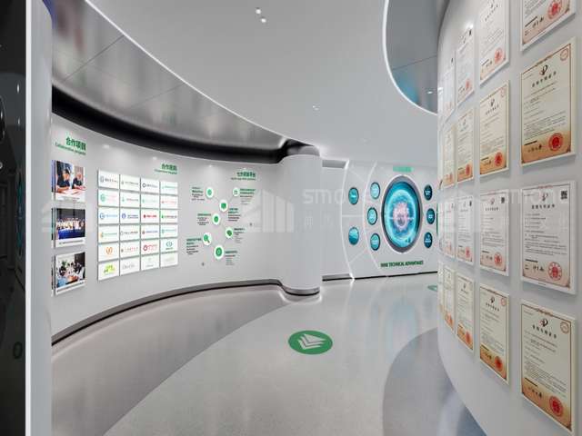 故障解列保护装置价格