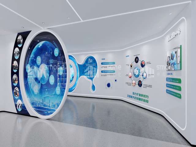 四川全自动ccd影像检测机价格