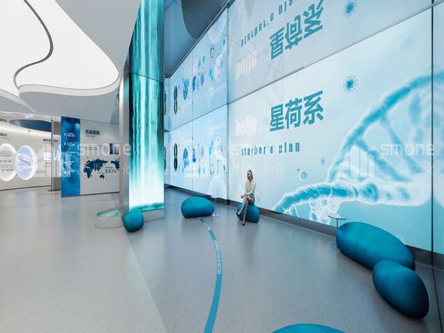 绍兴RPMI 1640 Medium