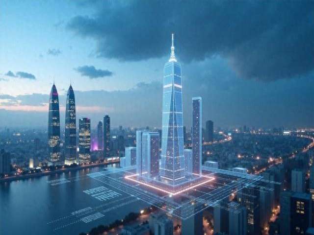 广州春季服饰批发价