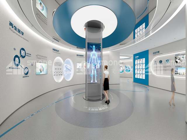 嘉兴品质手套包装机市场价