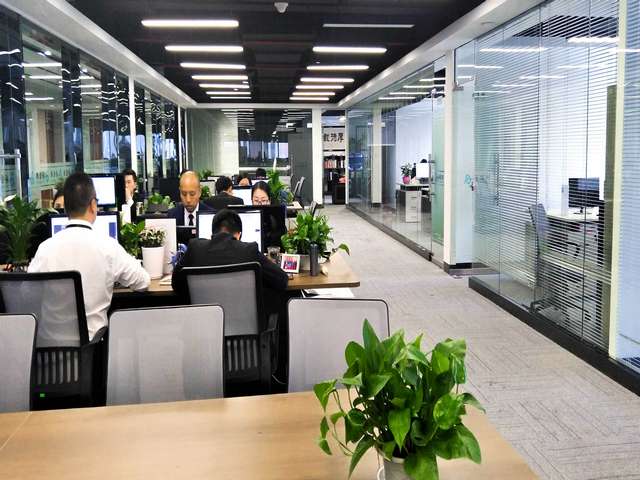 中国香港注册英国商标哪家便宜