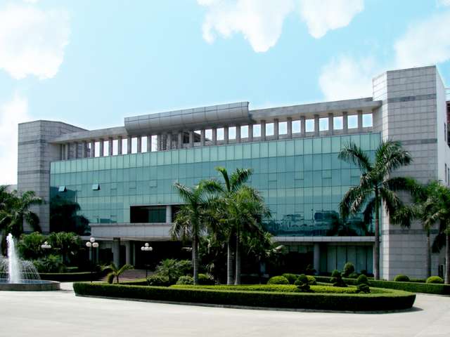 石狮45度背面开槽机厂家直销