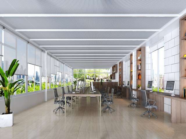 宁波一对一企业培训口碑推荐