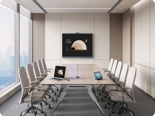 文艺演出舞台设备