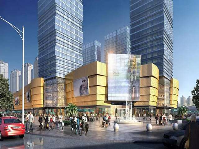 汕尾自动化DC焊接机怎么用