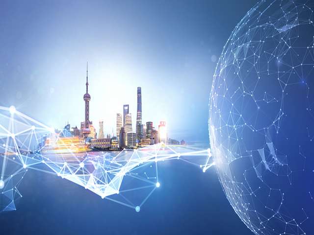 标准ALC隔墙板共同合作