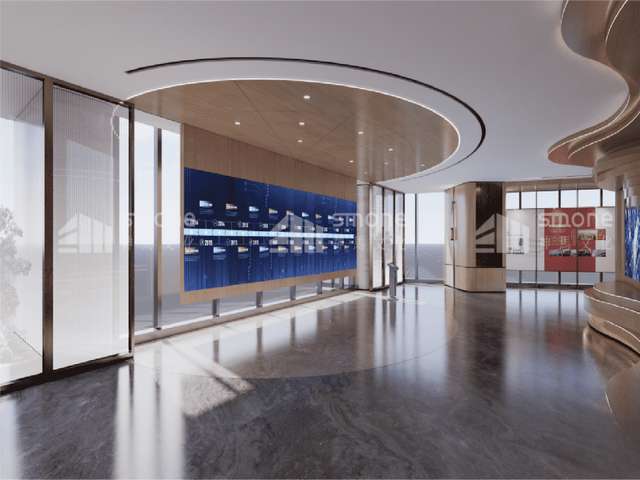 南京铠睿博台式桌面摇床厂家排行