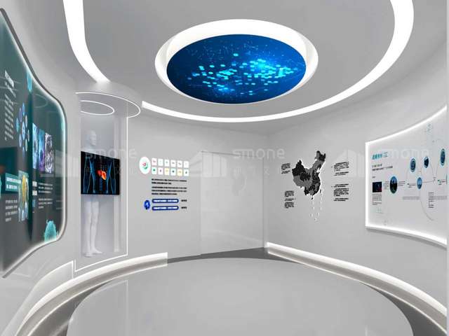 楼板开洞粘钢加固公司