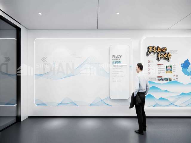 精密陶瓷钻孔供应商