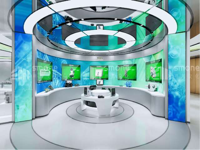 泰州无人售货机多少钱一台