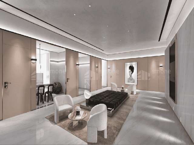 贵州热红酒推荐