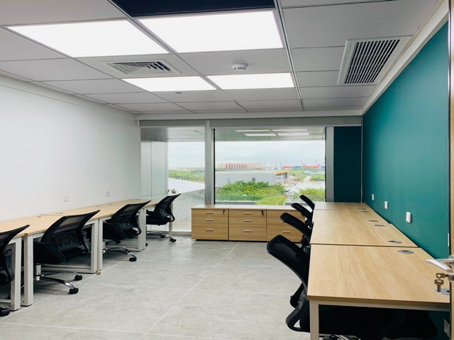 金华好的回流焊设备报价