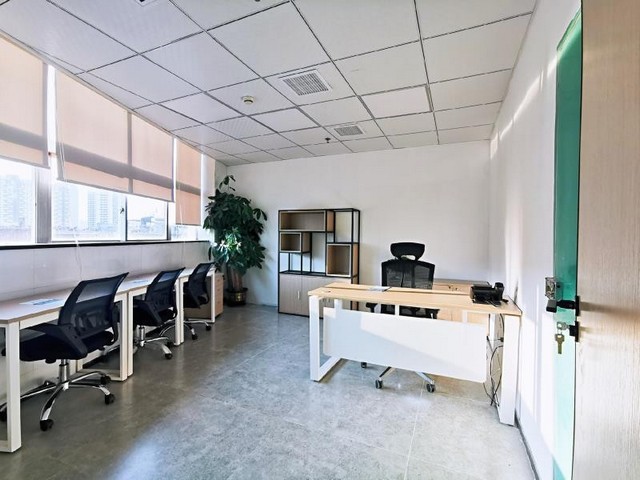 河北摆脱负债债务咨询服务