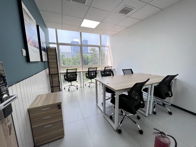 温州哪里能买到手持激光焊接机维修