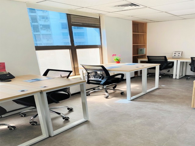 精诚体外冲击波碎石机多少钱