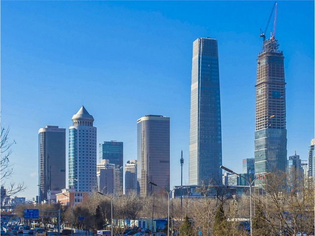 苏北家常草鸡汤定餐