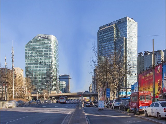 家用智能家用洗地机设计