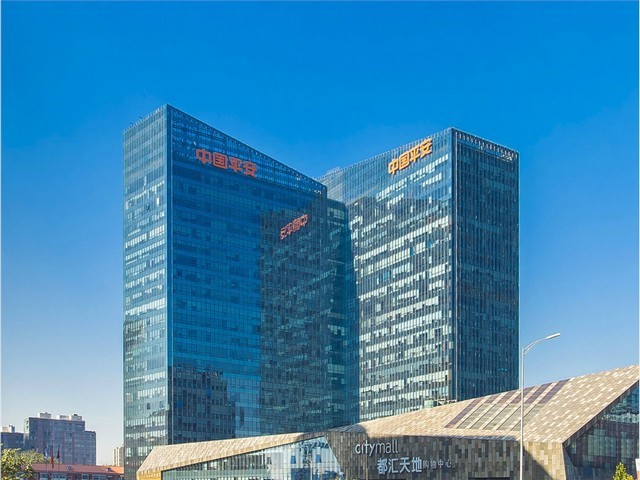 杭州企业电子文书签署工具