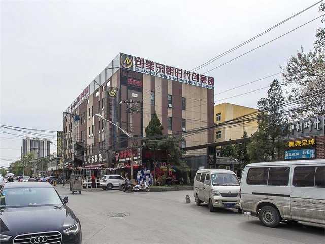 南京led电子显示屏尺寸规格