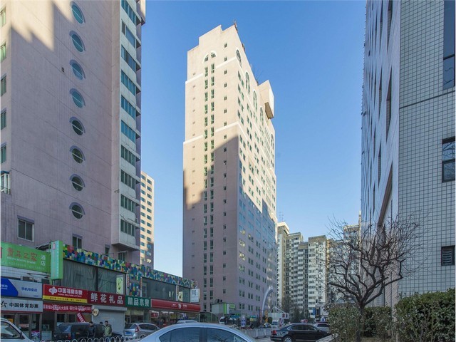 北京碳酸塑料瓶盖多少钱一斤