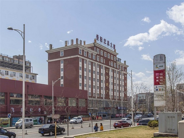 清远市进口保温箱品牌排行榜