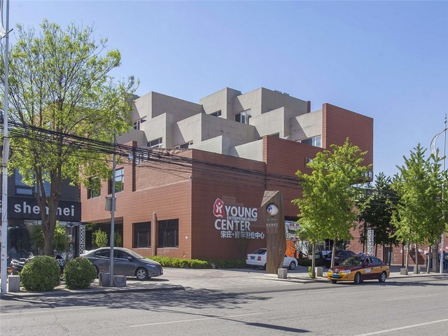 上海元器件检测实验室