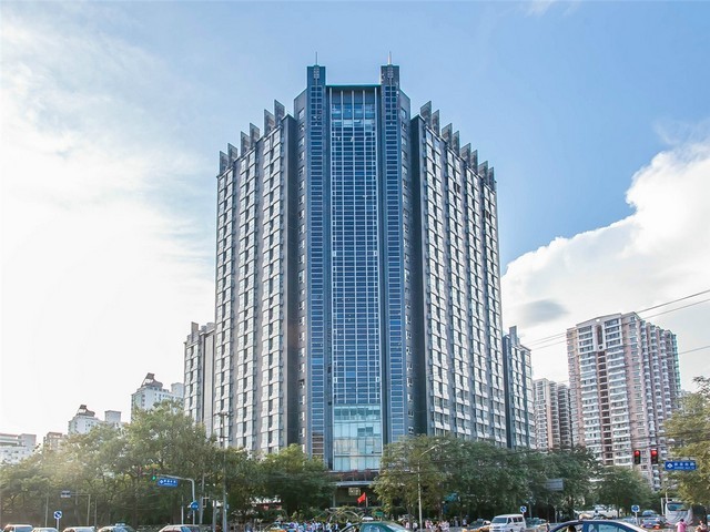 黄圃的产后修复