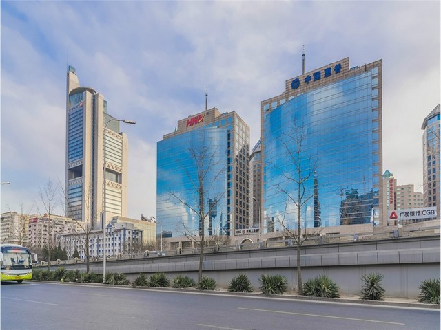 广东直流蒸汽锅炉保养