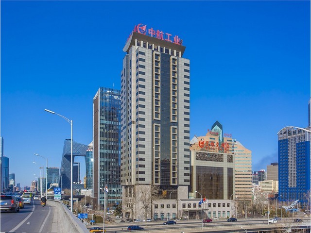 山西探霸支护导向仪探棒多少钱