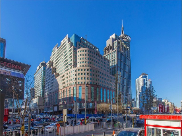 小型别墅电梯新闻