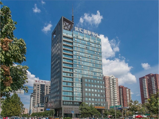 浙江烟气处理设备