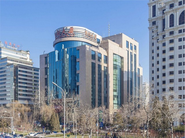 滨江区耐火包裹技术指导