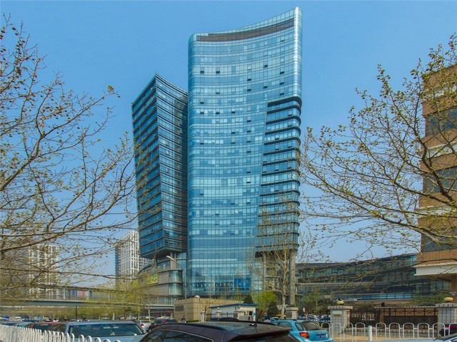 榆树土豆粉加盟价格