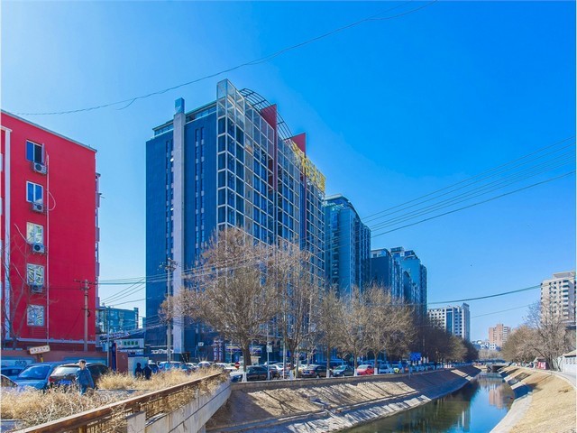 浙江便宜变频器代理公司