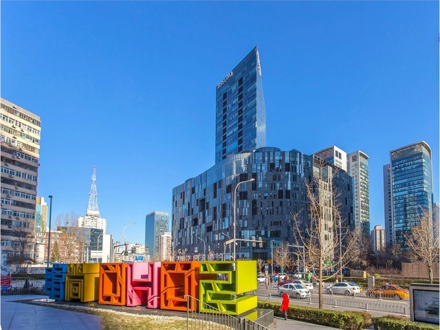 大鹏BG整流模块维修