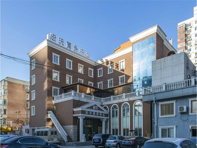 乐山走廊草皮费用