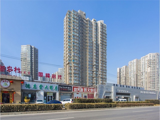 福州糕点创意包装设计如何收费