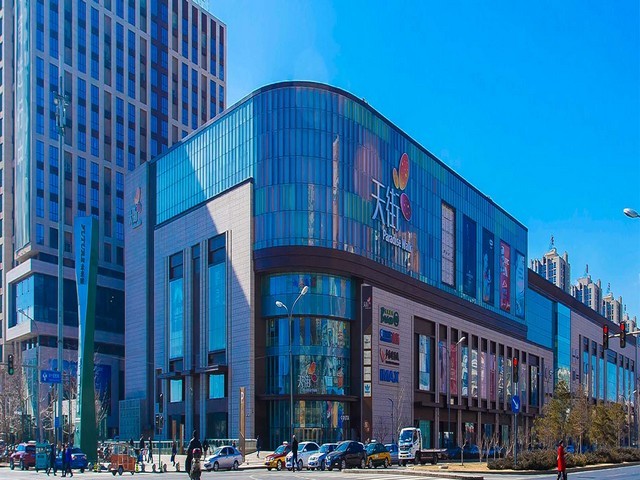 云南机床精密FAG轴承批发