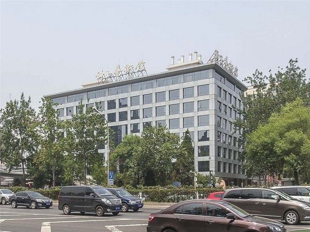 上海定制大头泵厂家维修