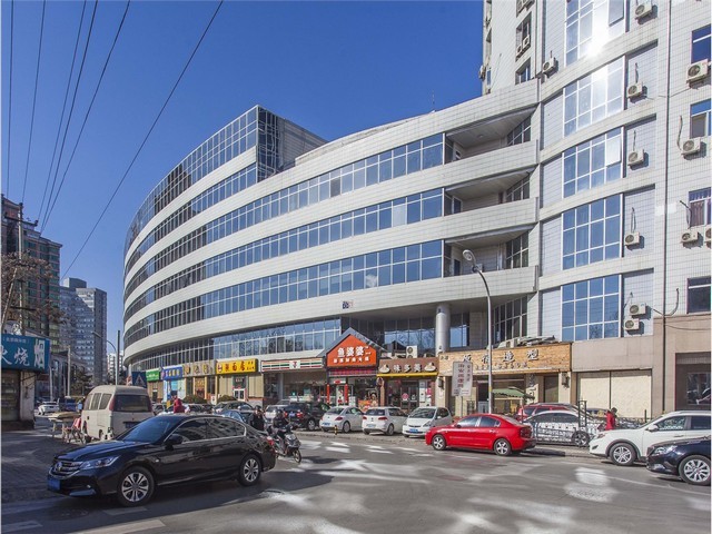 汉中门大街南京汉中门送水南京送水收费