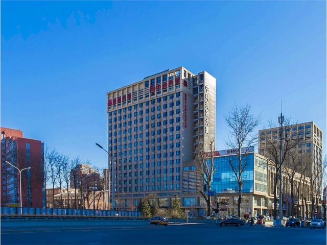 广西手机锂电池保护板芯片固定胶价格