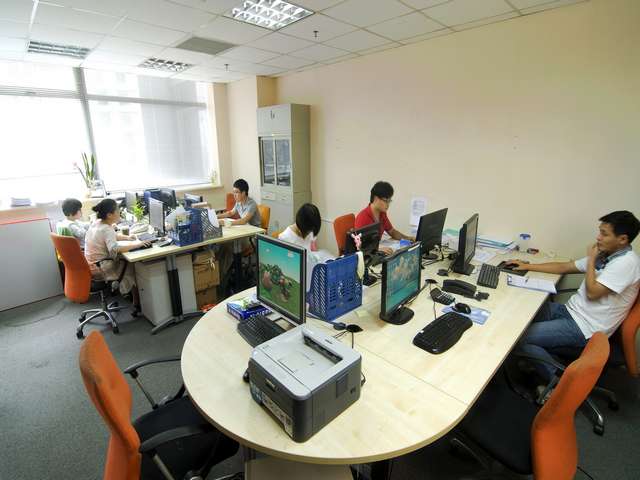 河北水平中开双吸消防泵价格表