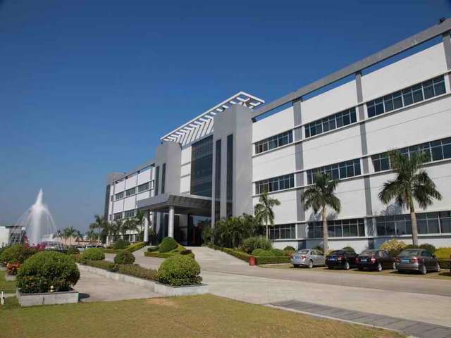 桓台家具定制哪家好