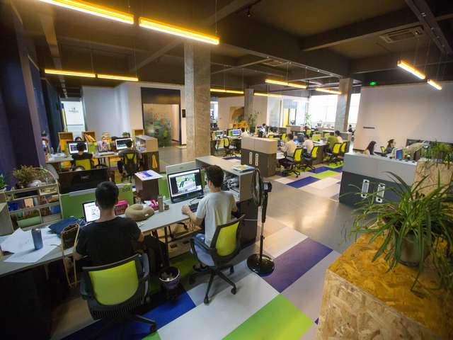 贵州自动探针台报价