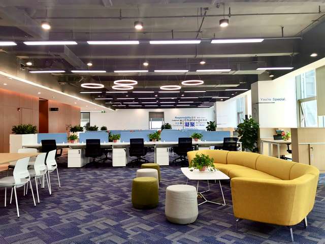 徐汇区植物纳米锌销售