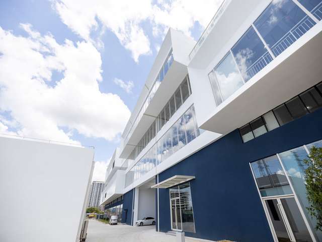 北京霍尔传感器定制费用