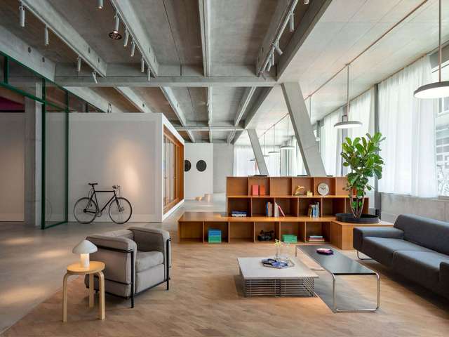 游戏主机type c连接器