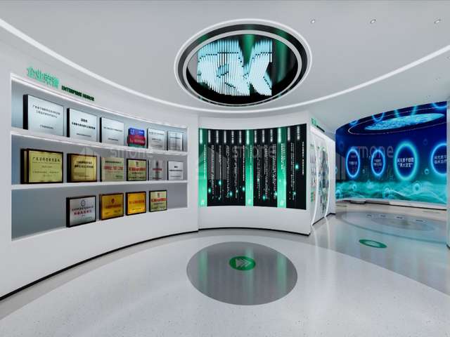 晋江玻璃钢管道生产