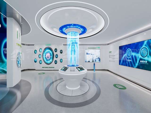 混凝土地面破损混凝土修补剂施工